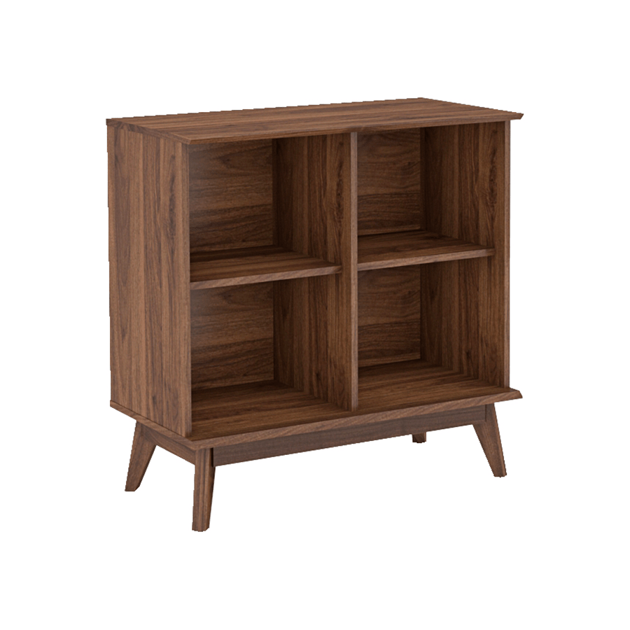 MORE HARU OPTIONS Haru Small Buffet Cabinet Haru Small Buffet Cabinet Mandaue Foam
