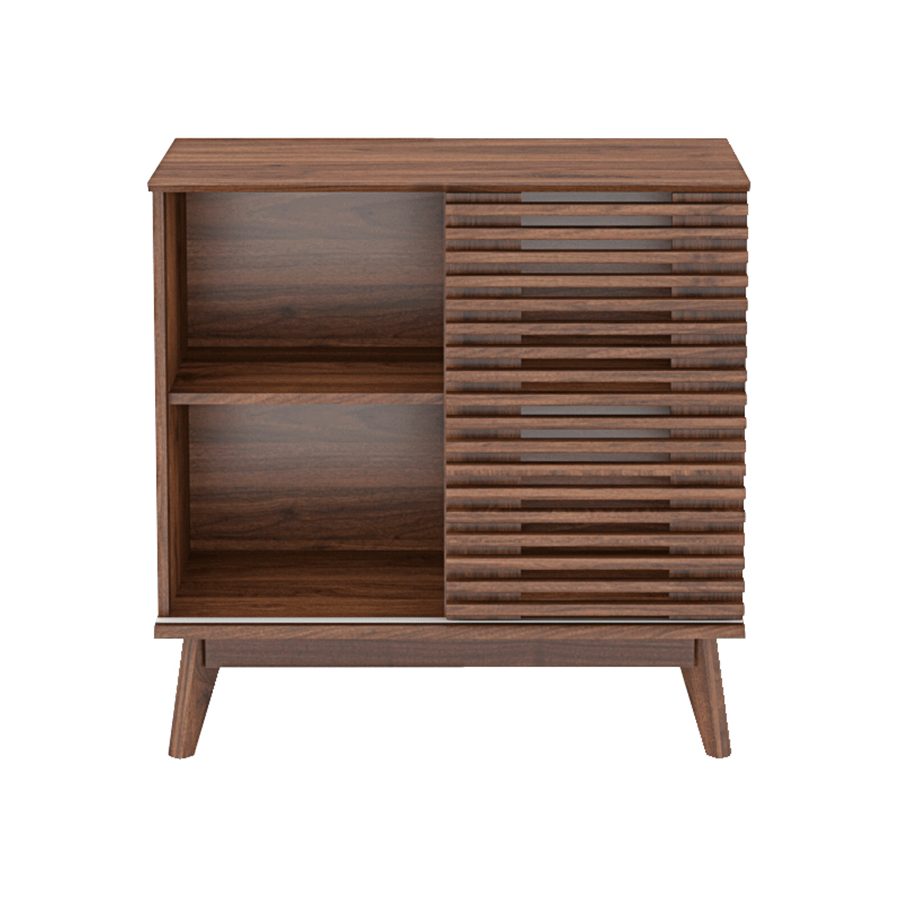 MORE HARU OPTIONS Haru Small Buffet Cabinet Haru Small Buffet Cabinet Mandaue Foam