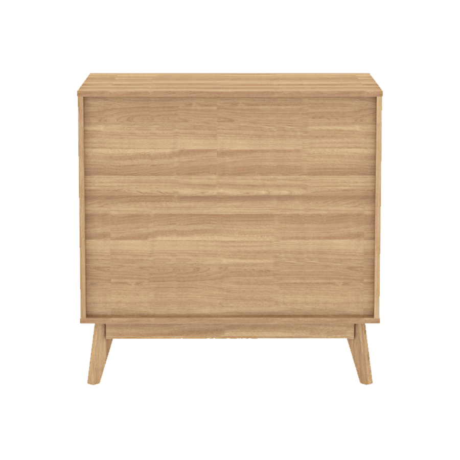 MORE HARU OPTIONS Haru Small Buffet Cabinet Haru Small Buffet Cabinet Mandaue Foam