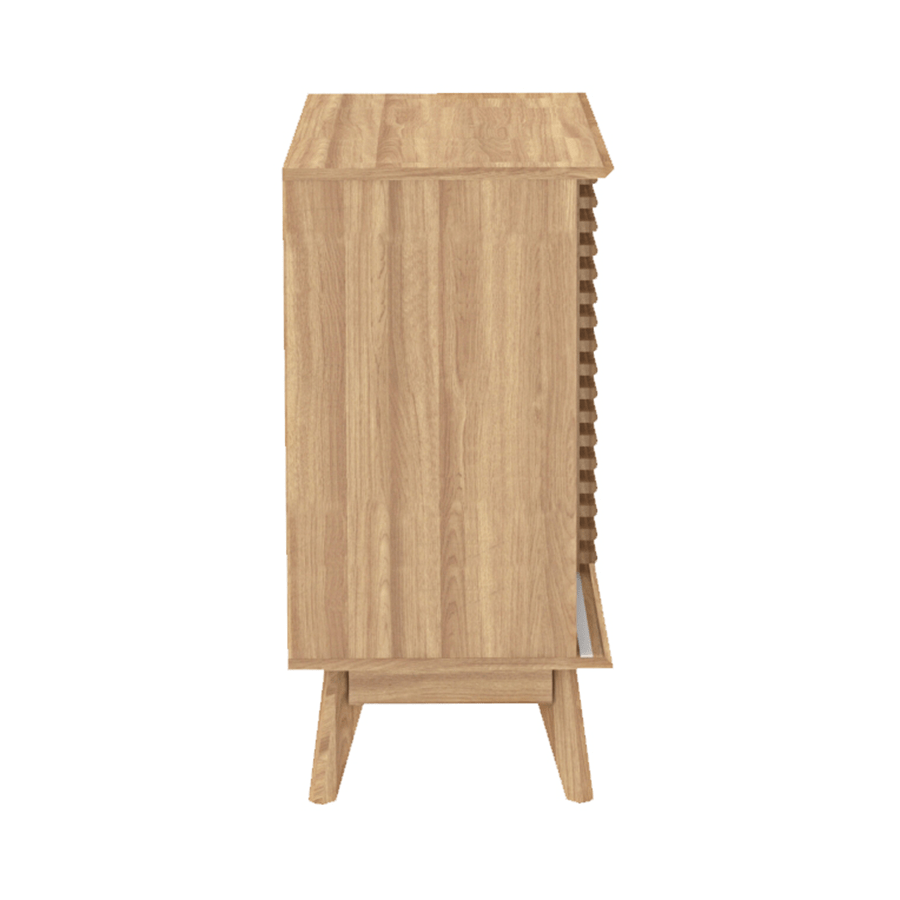 MORE HARU OPTIONS Haru Small Buffet Cabinet Haru Small Buffet Cabinet Mandaue Foam