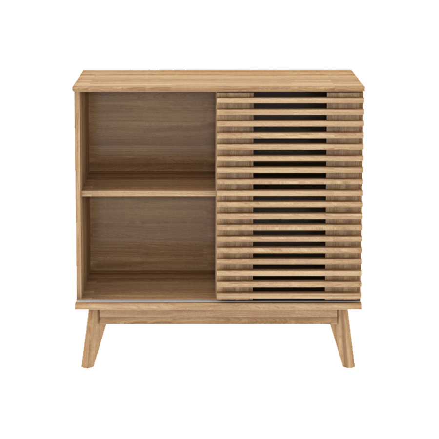 MORE HARU OPTIONS Haru Small Buffet Cabinet Haru Small Buffet Cabinet Mandaue Foam
