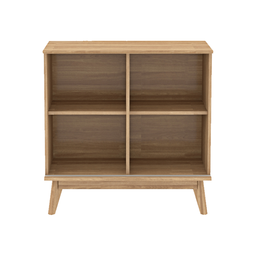 MORE HARU OPTIONS Haru Small Buffet Cabinet Haru Small Buffet Cabinet Mandaue Foam