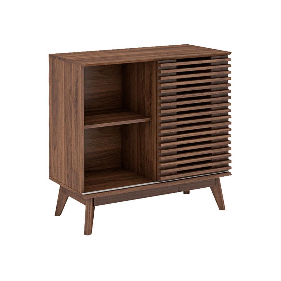 MORE HARU OPTIONS Haru Small Buffet Cabinet Haru Small Buffet Cabinet Columbia Mandaue Foam