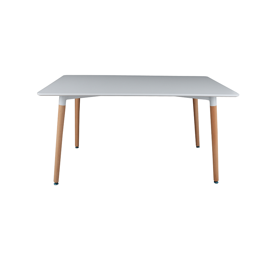 Hashim 4 Seater Dining Set