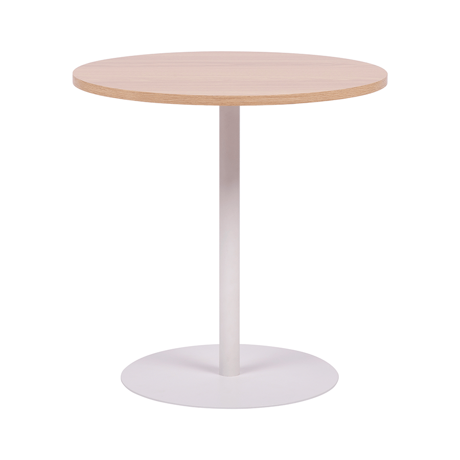 Hedvig Side Table Hedvig Side Table Mandaue Foam