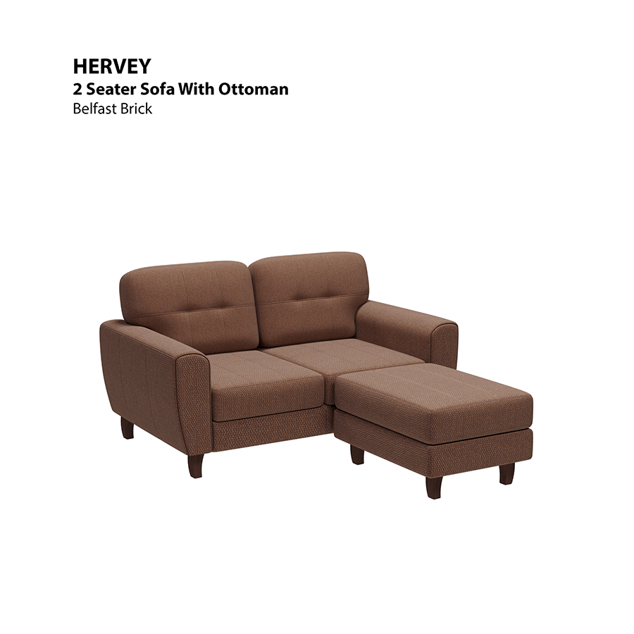 #swatch_Fabric Belfast Brick