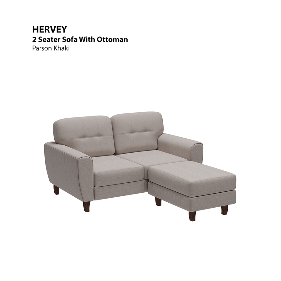 #swatch_Fabric Parson Khaki