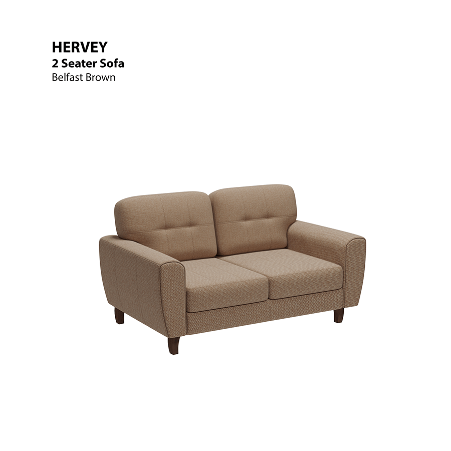 #swatch_Fabric Belfast Brown