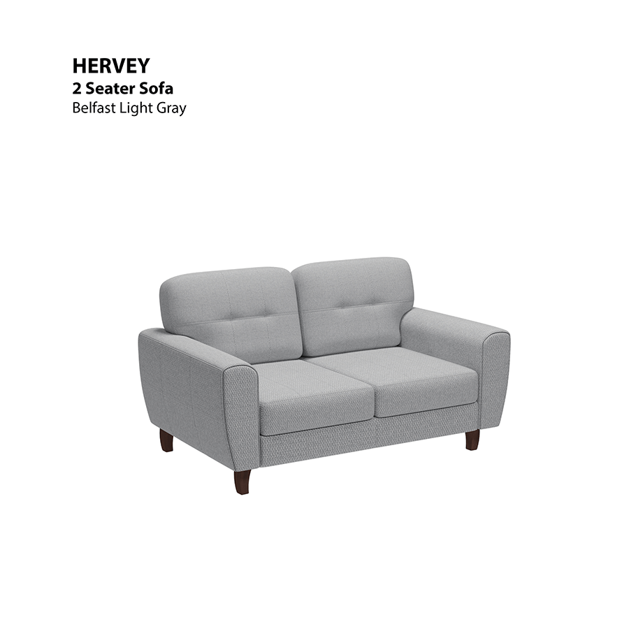 #swatch_Fabric Belfast Light Gray