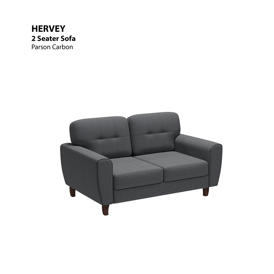 #swatch_Fabric Parson Carbon