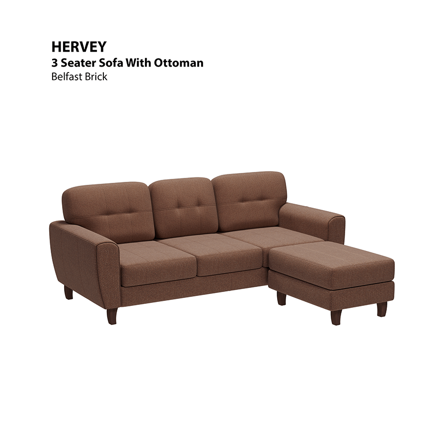 #swatch_Fabric Belfast Brick