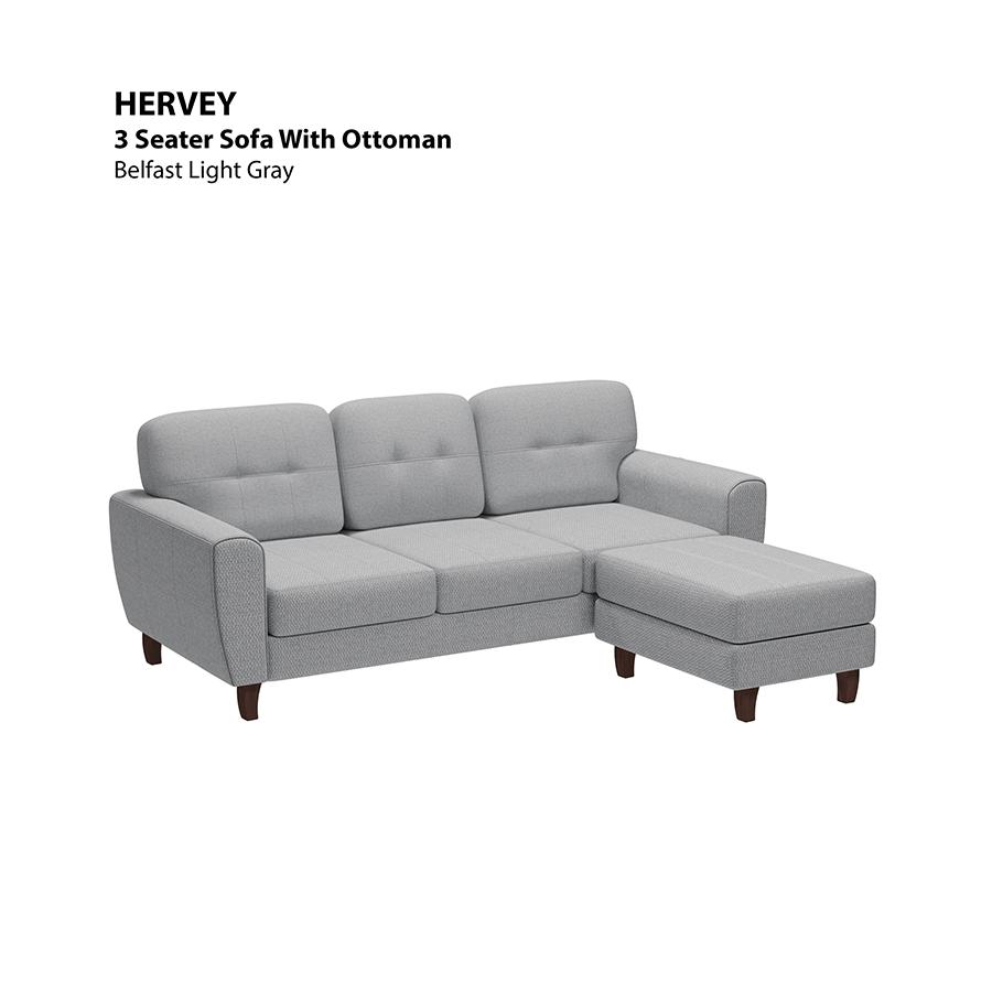 #swatch_Fabric Belfast Light Gray