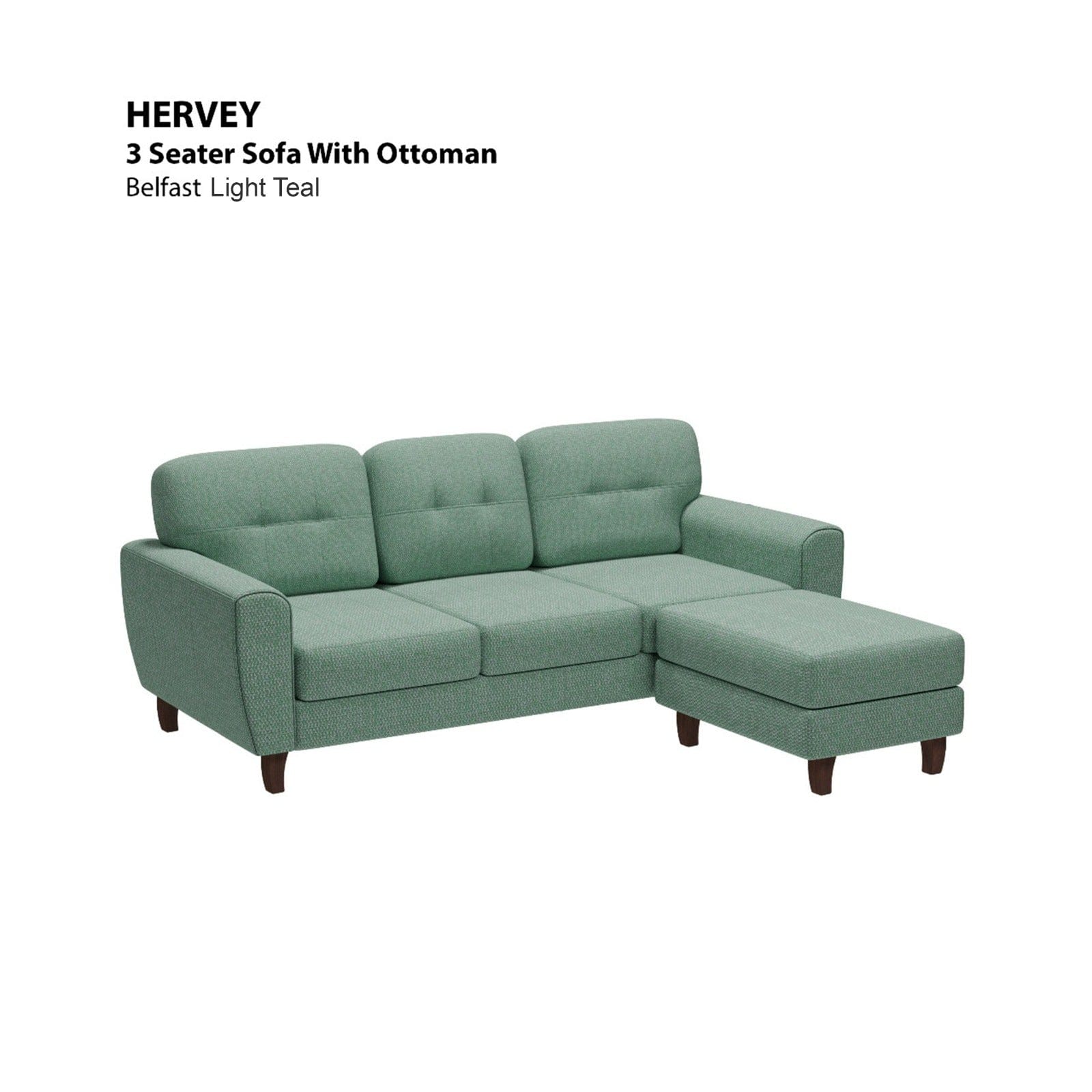 #swatch_Fabric Belfast Light Teal