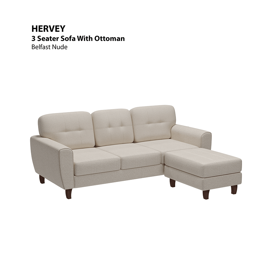 #swatch_Fabric Belfast Nude