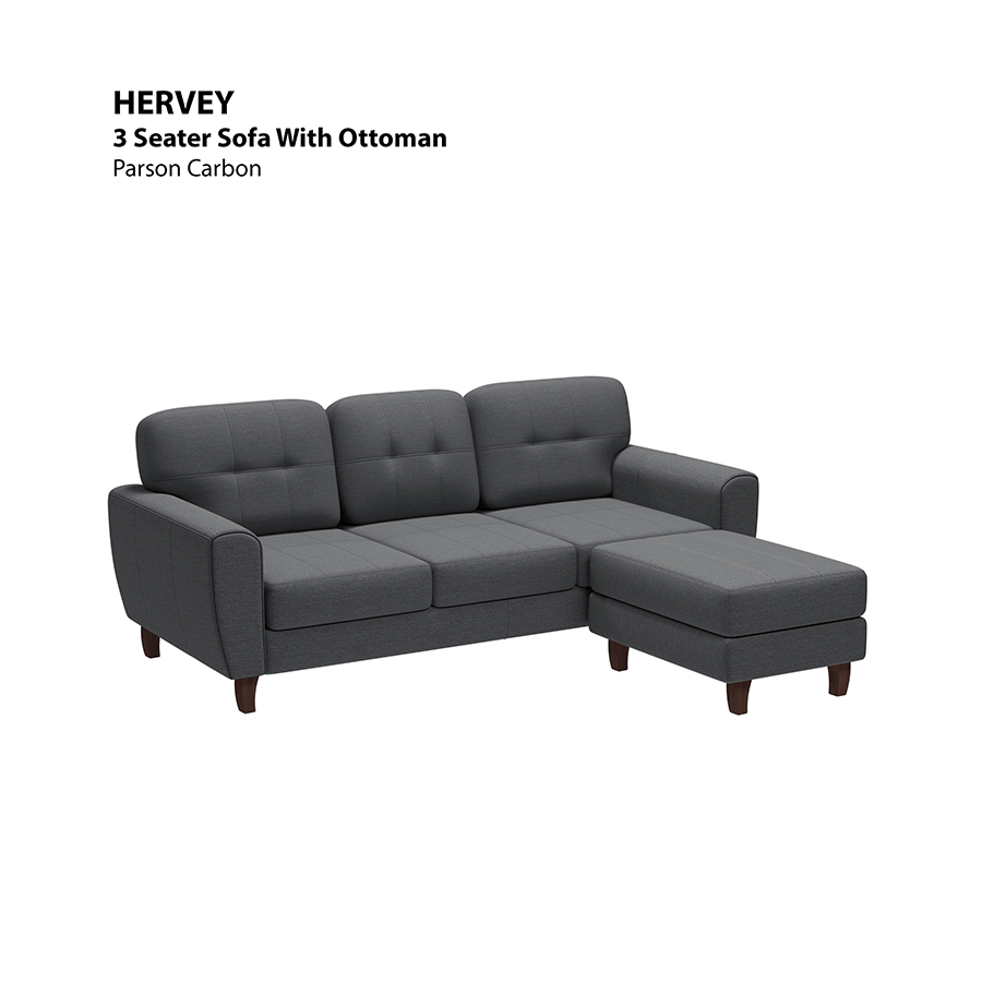 #swatch_Fabric Parson Carbon