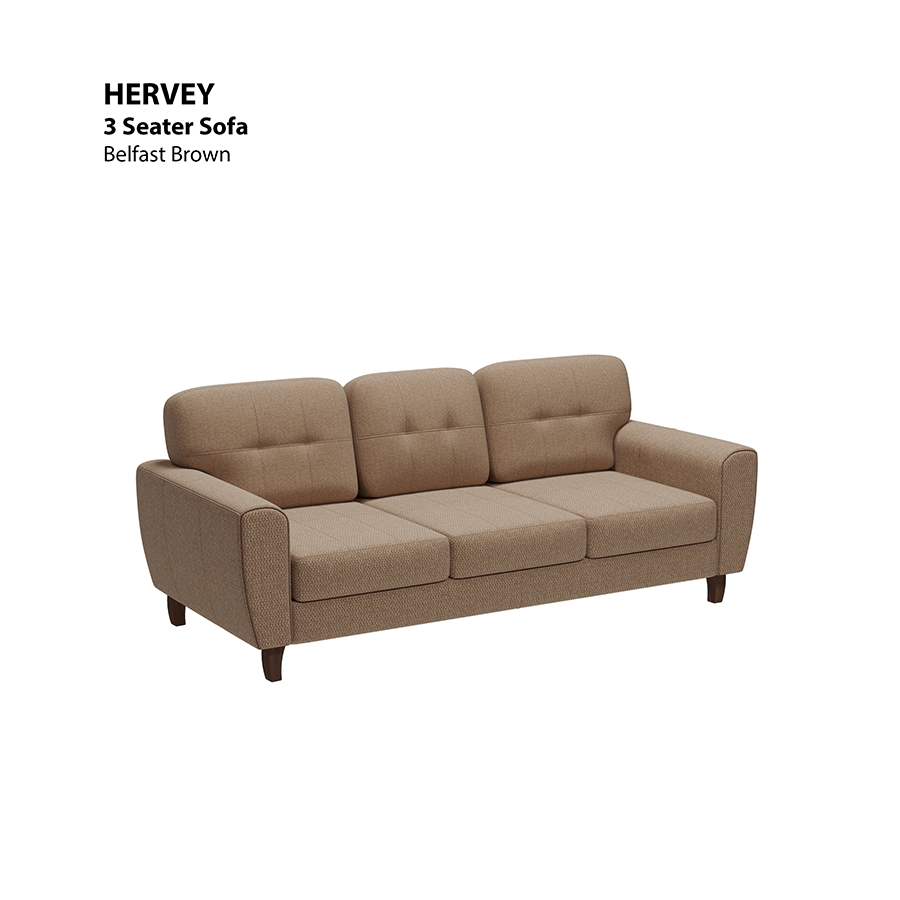 #swatch_Fabric Belfast Brown