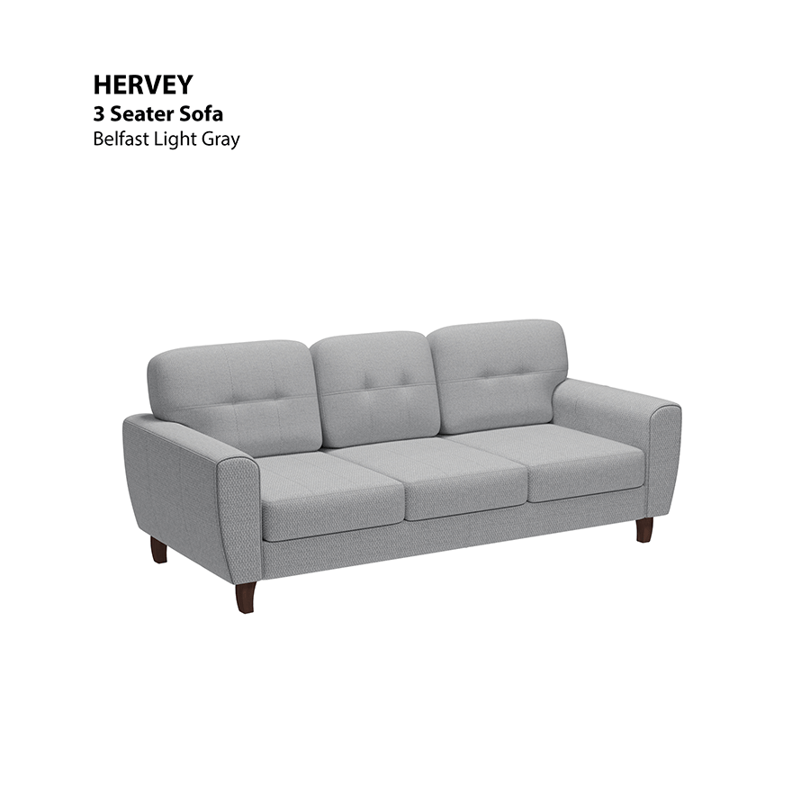 #swatch_Fabric Belfast Light Gray