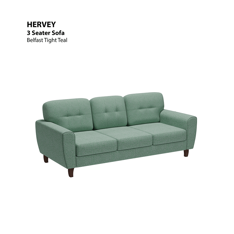 #swatch_Fabric Belfast Light Teal