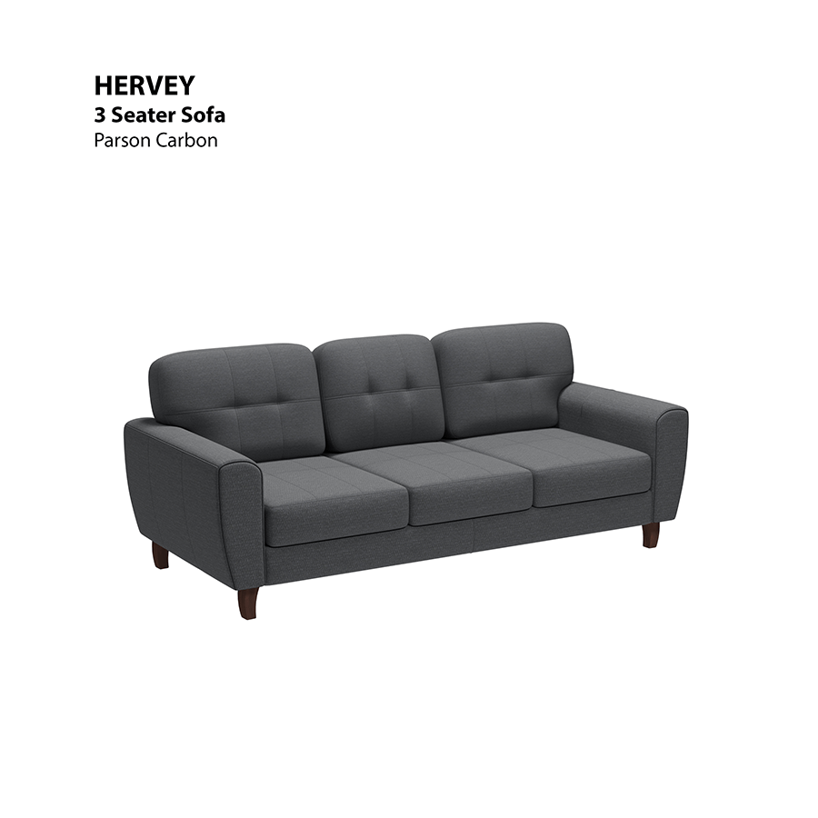 #swatch_Fabric Parson Carbon