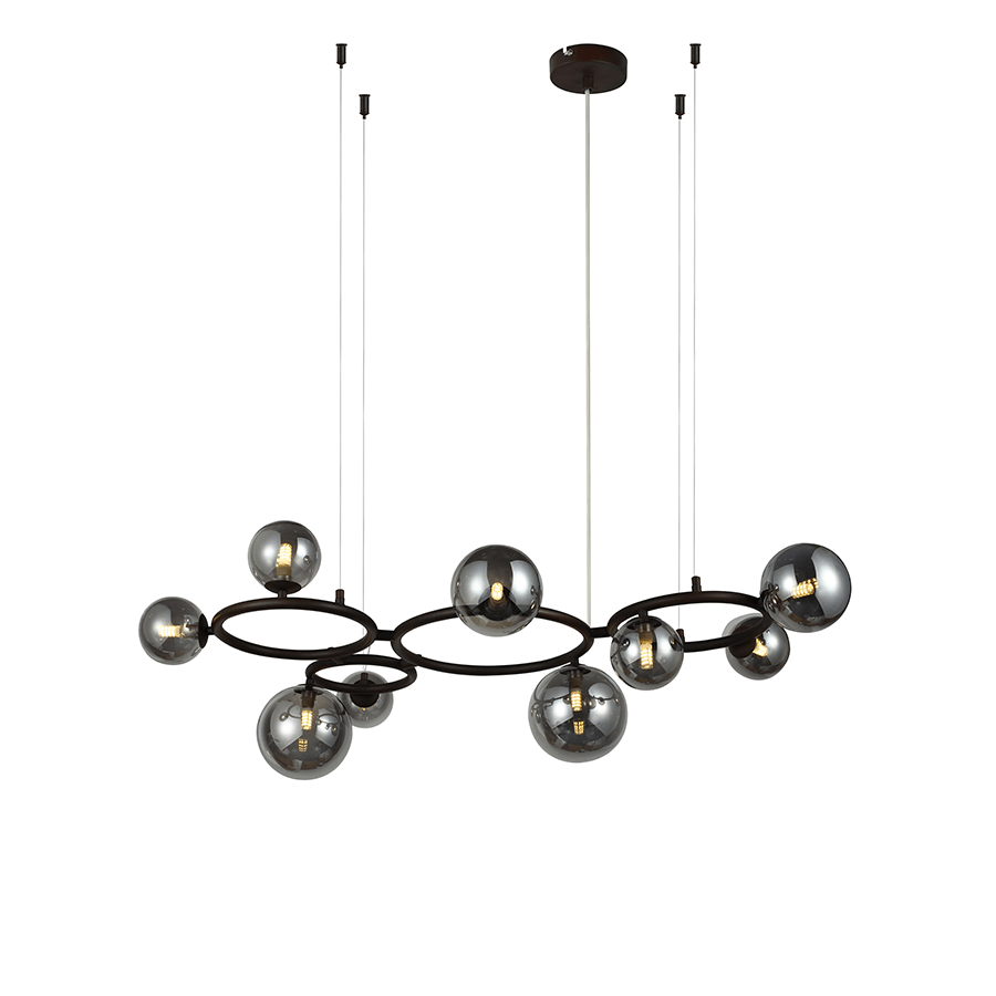 Holti Modern Light Fixture Holti Modern Light Fixture Mandaue Foam