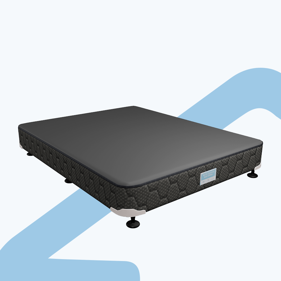 Hotel Quality Bed Box Hotel Quality Bed Box Mandaue Foam