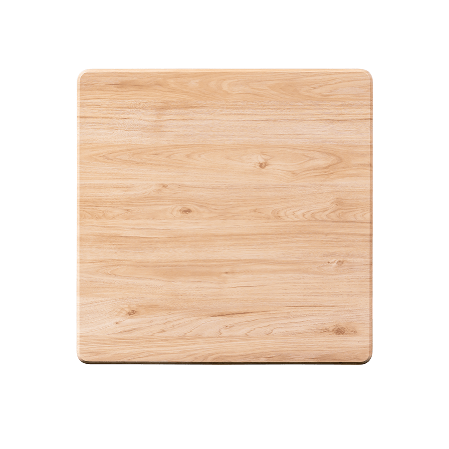 Howard 2 Seater Dining Set