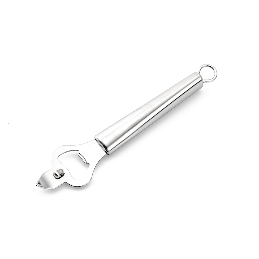 MORE IAN OPTIONS Ian Stainless Steel Bottle Opener Ian Stainless Steel Bottle Opener Mandaue Foam