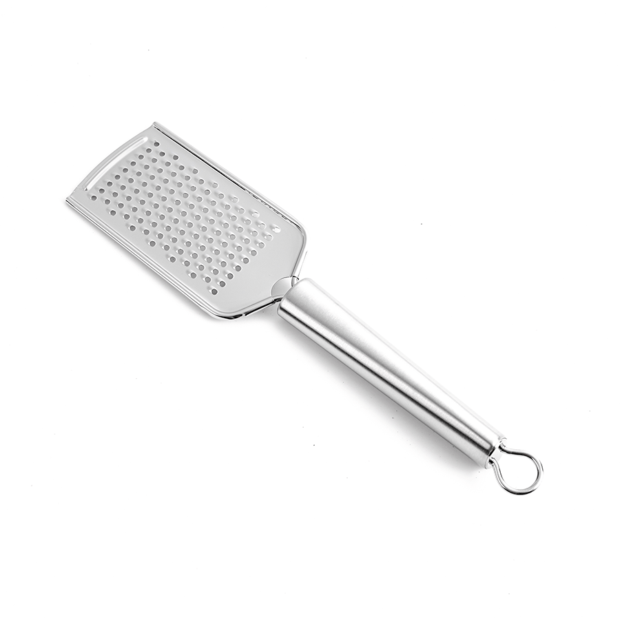 Ian Stainless Steel Hand Grater Ian Stainless Steel Hand Grater Mandaue Foam