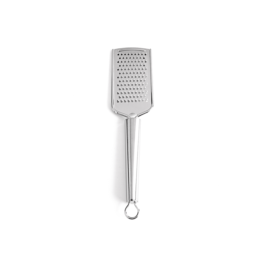 Ian Stainless Steel Hand Grater Ian Stainless Steel Hand Grater Mandaue Foam