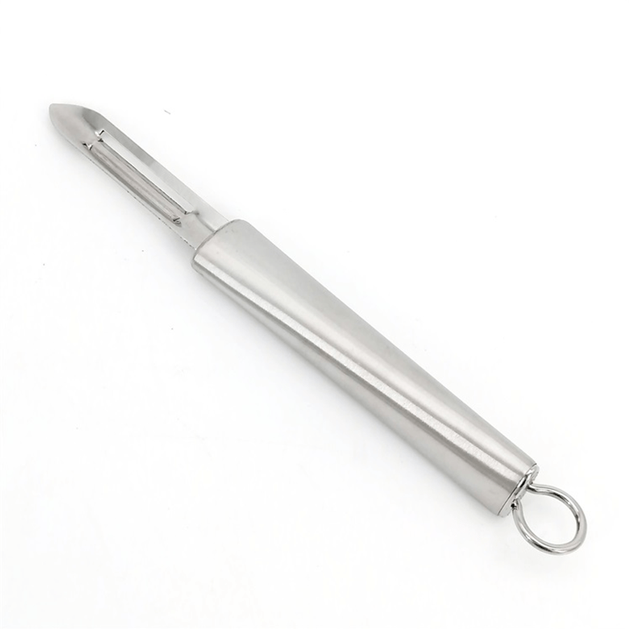 MORE IAN OPTIONS Ian Stainless Steel Peeler Ian Stainless Steel Peeler Mandaue Foam