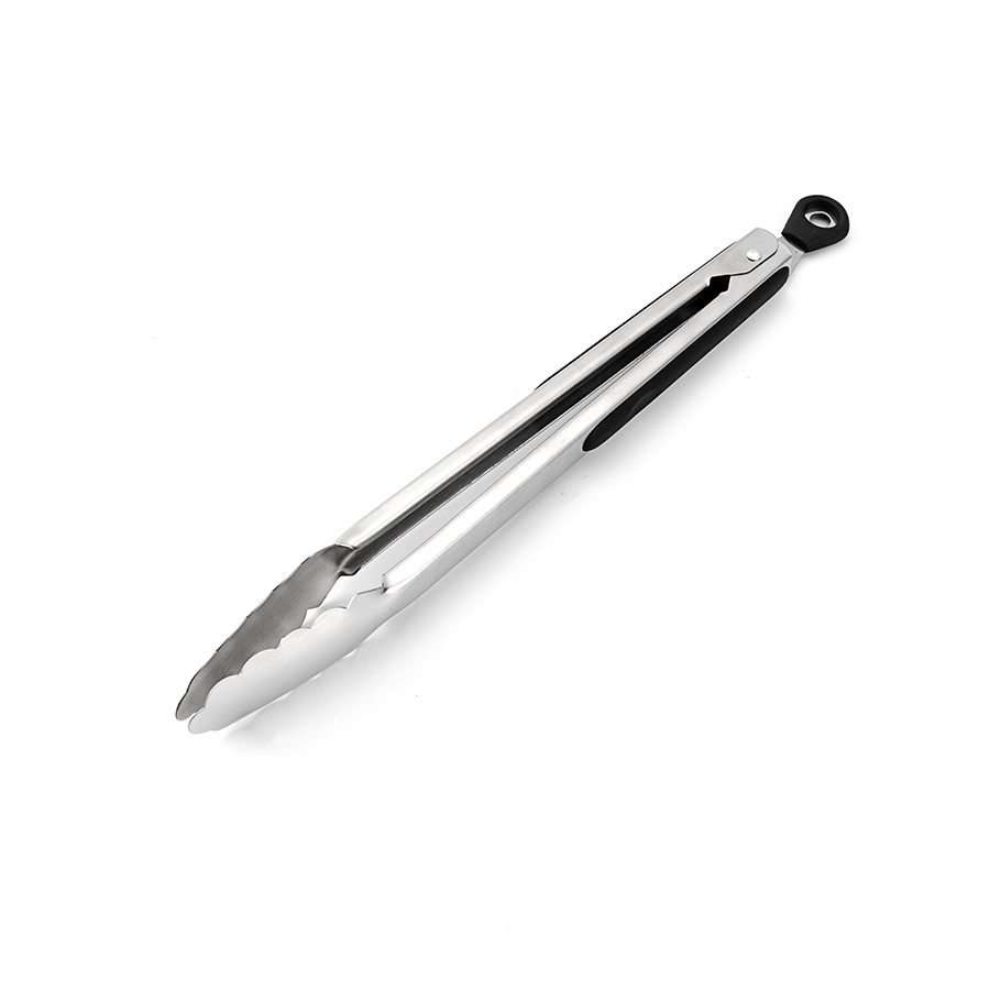 MORE IAN OPTIONS Ian Stainless Steel Tongs Ian Stainless Steel Tongs Mandaue Foam