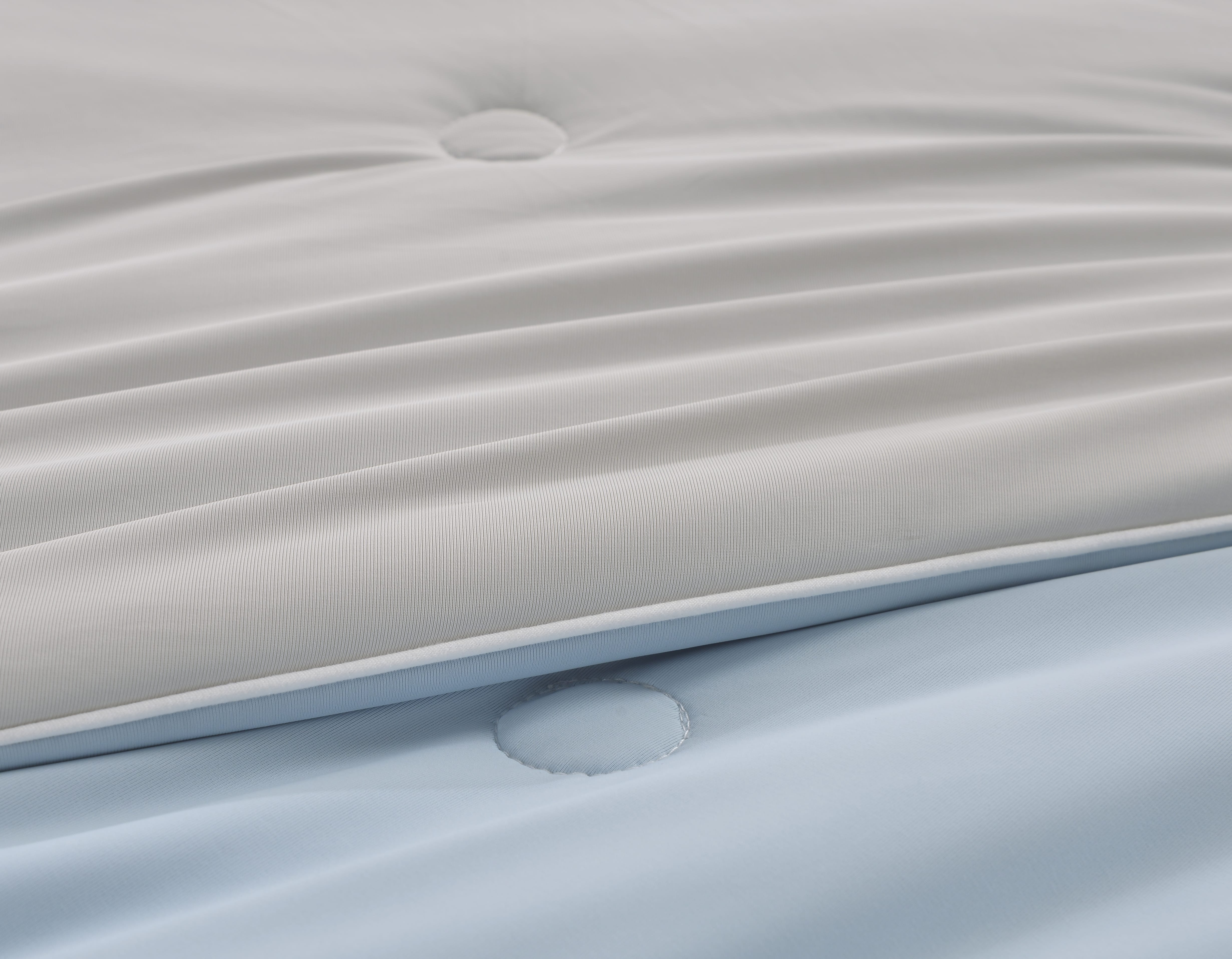 Ice Cool Blanket