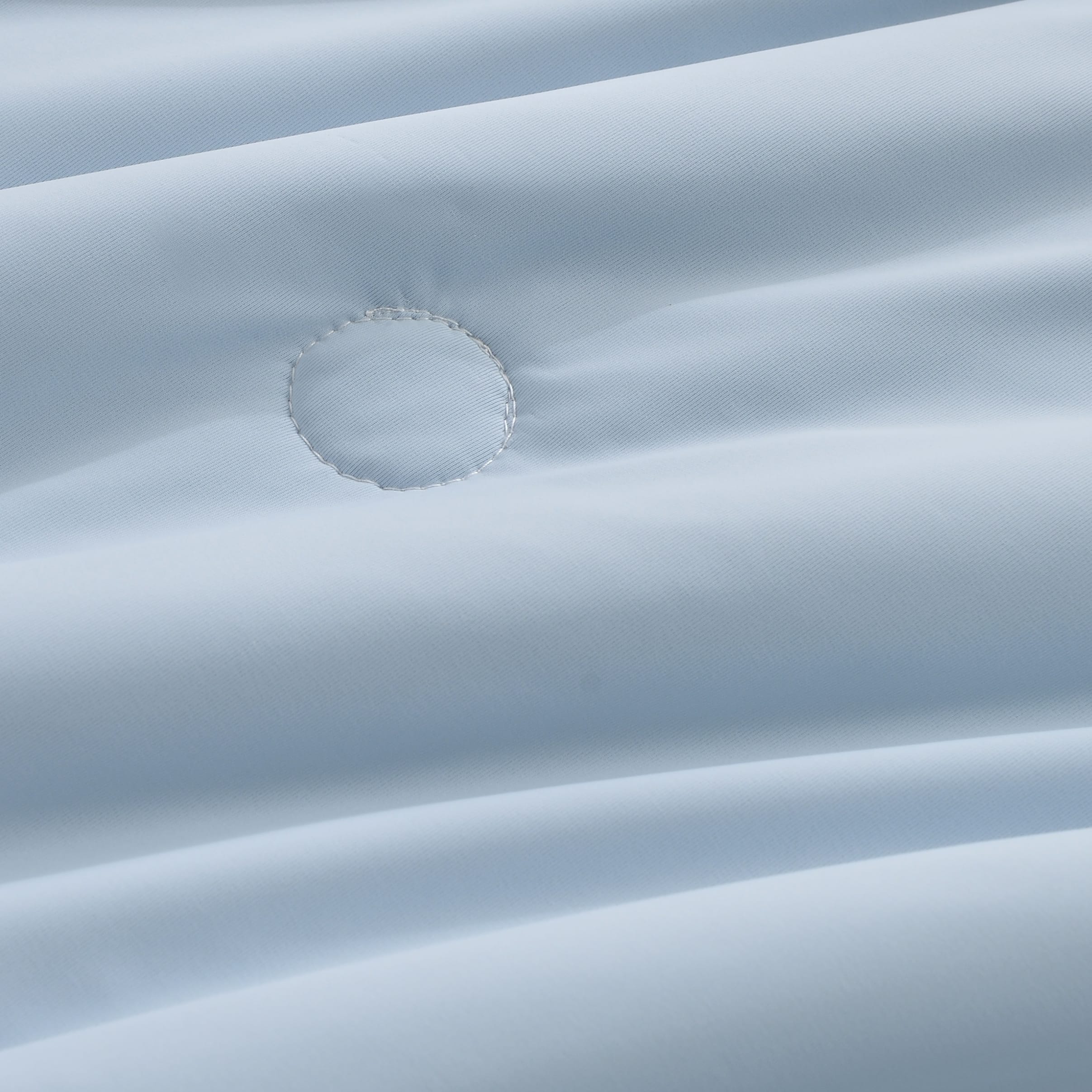 Ice Cool Blanket