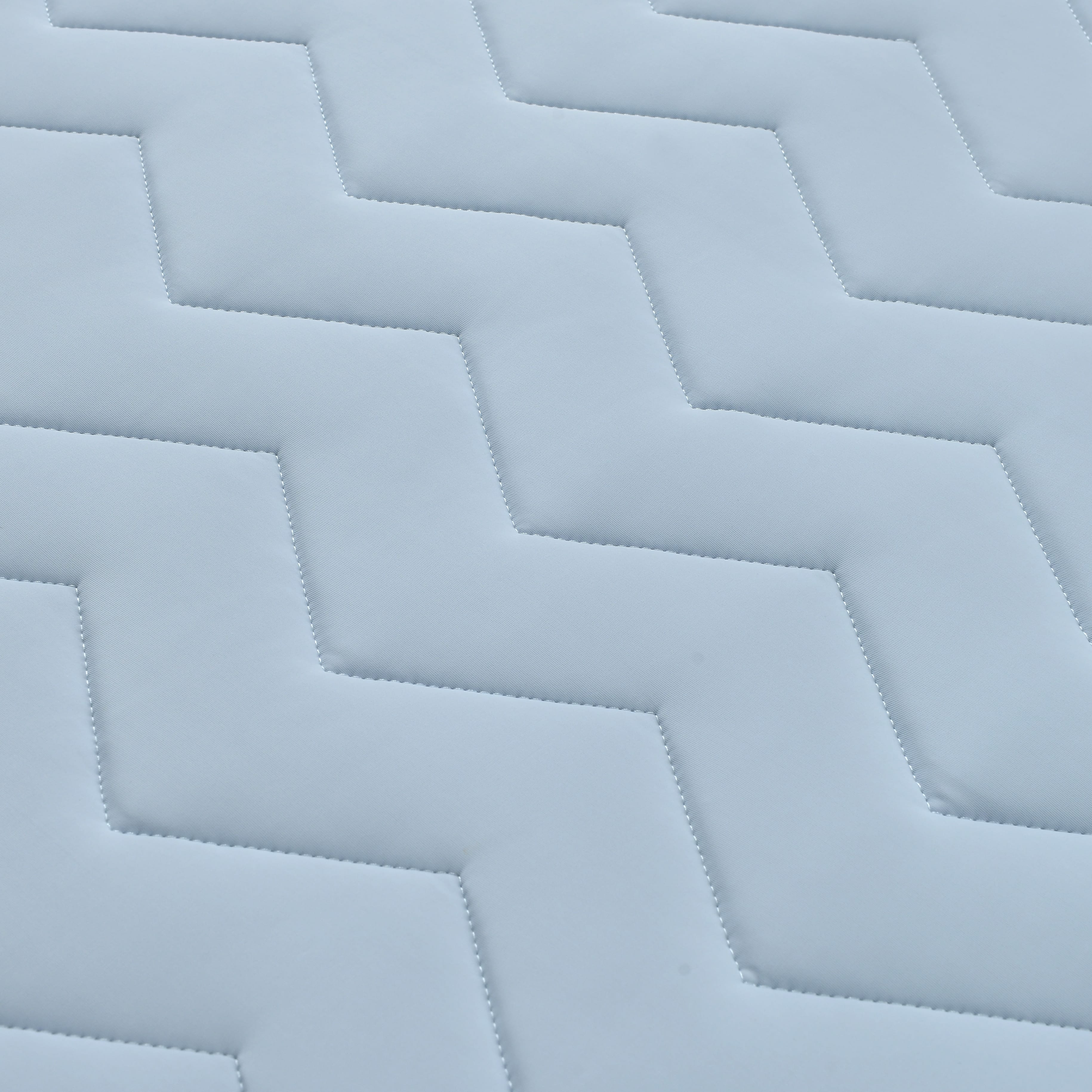 Ice Cool Mattress Topper