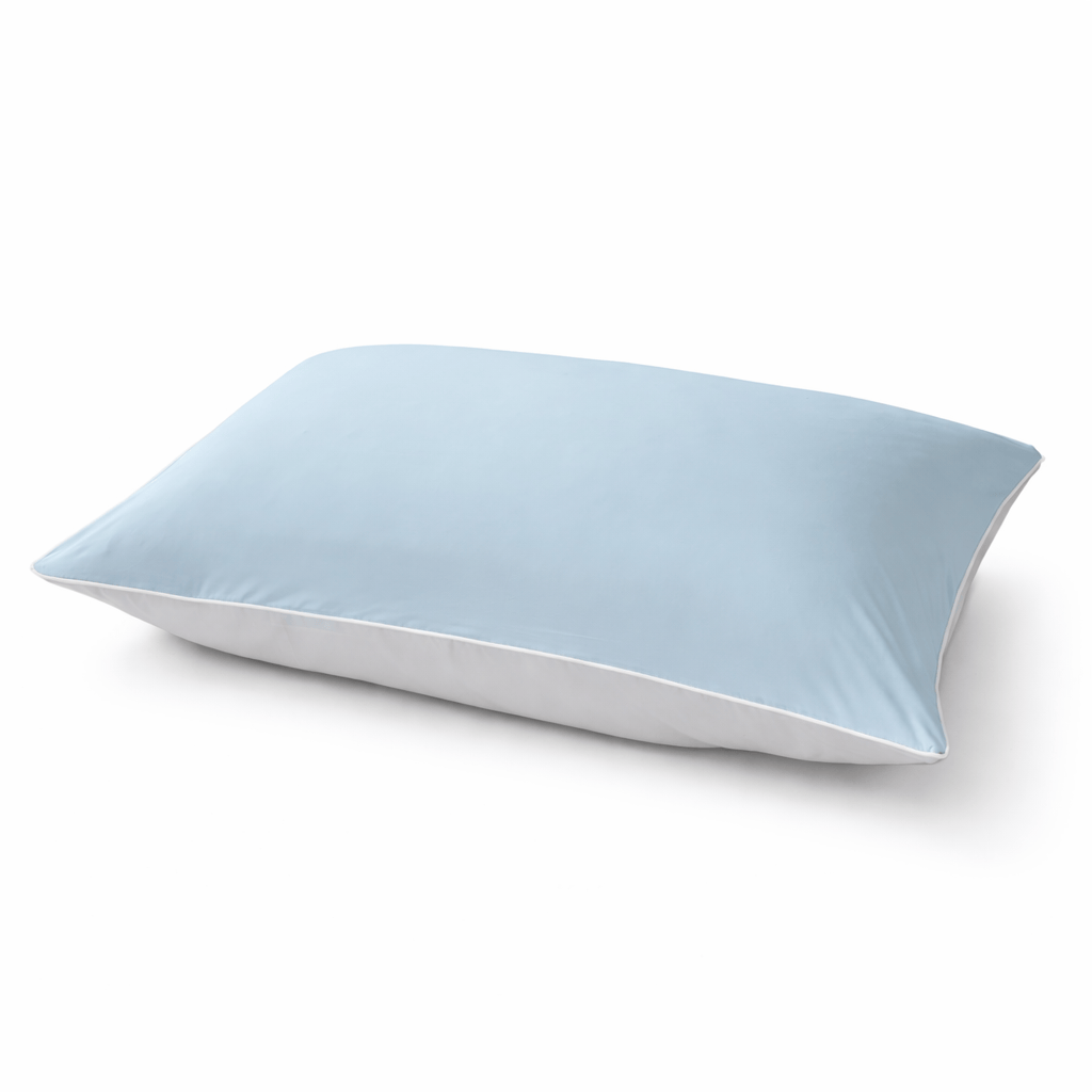 Ice Cool Pillowcase
