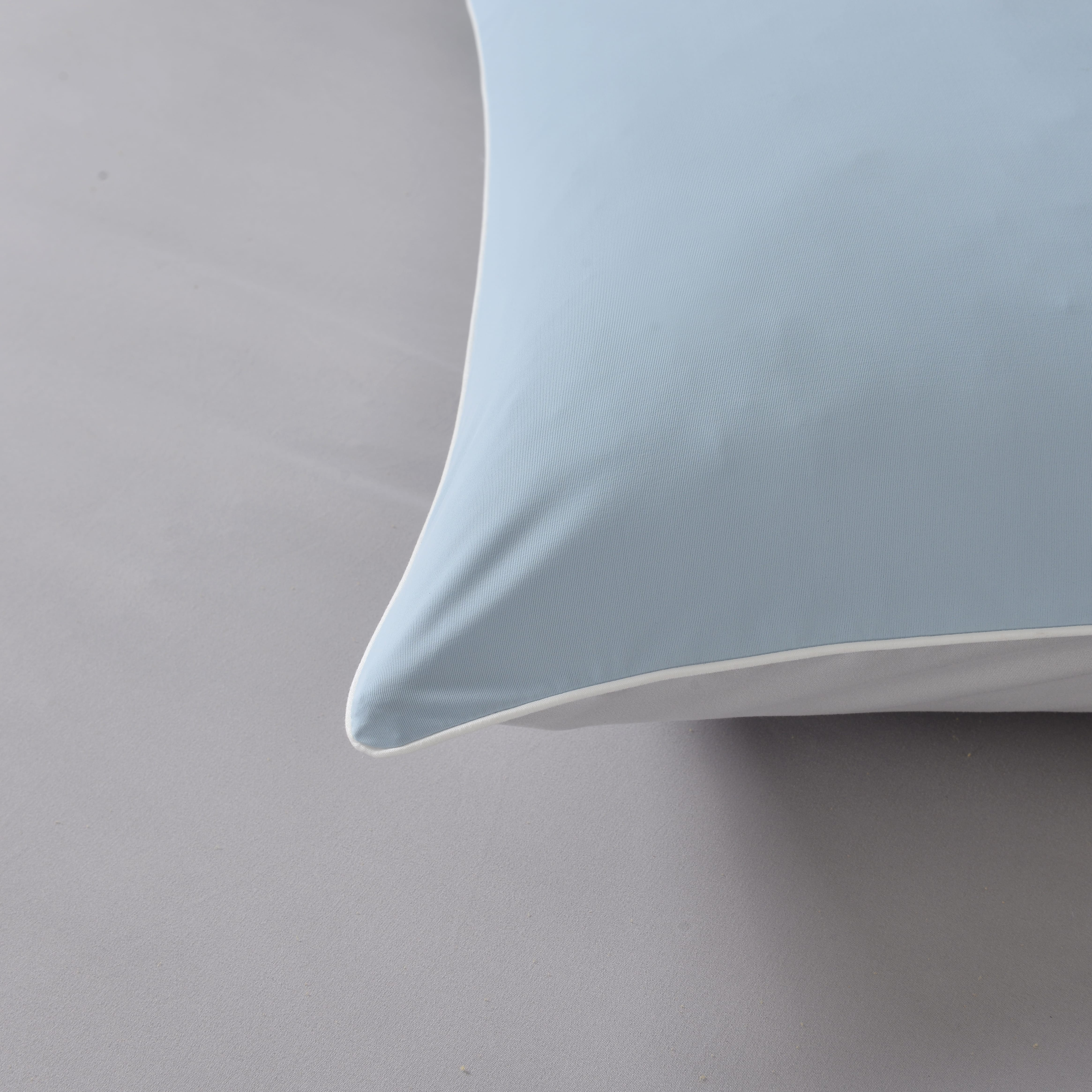 Ice Cool Pillowcase