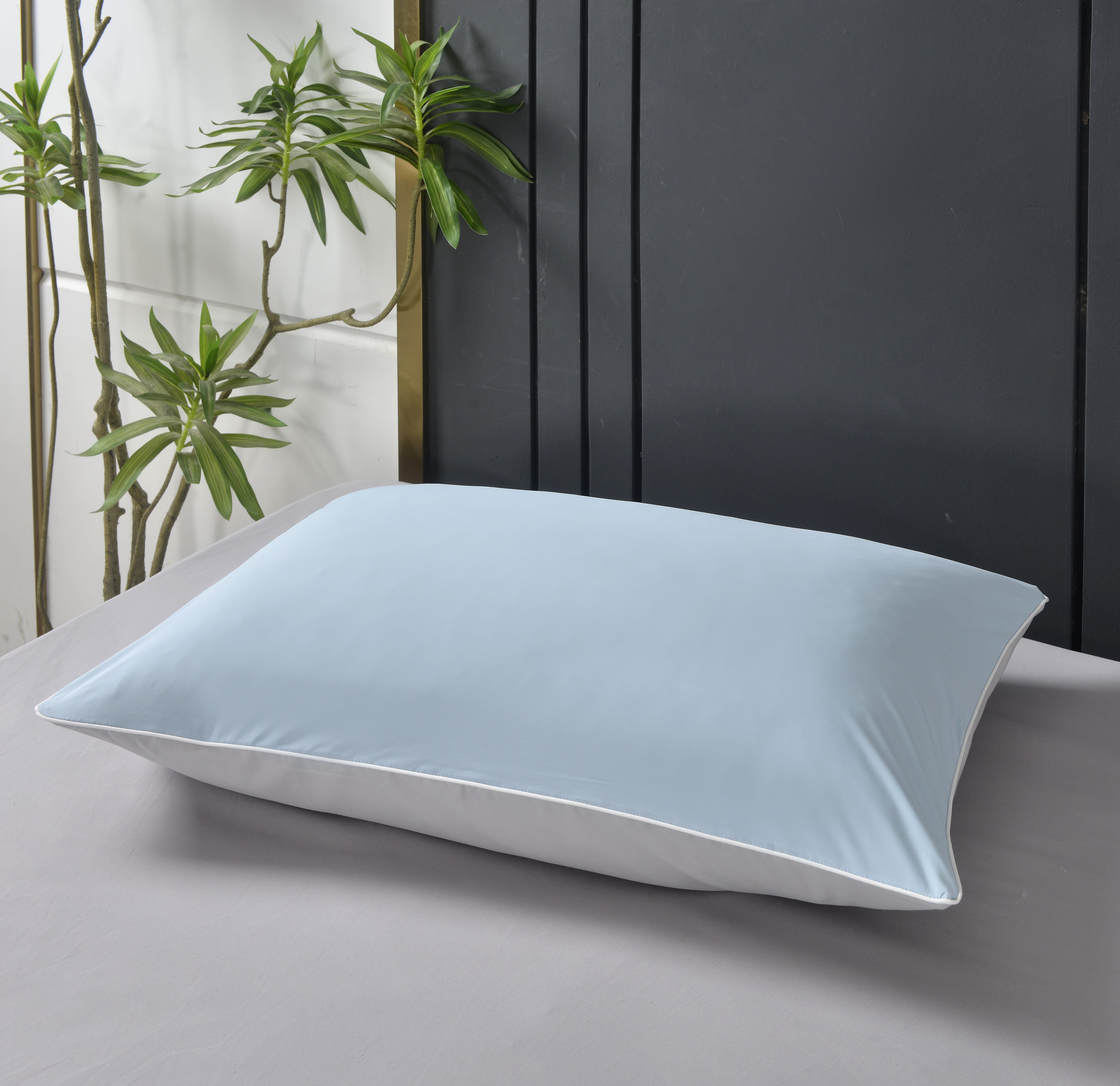 Ice Cool Pillowcase