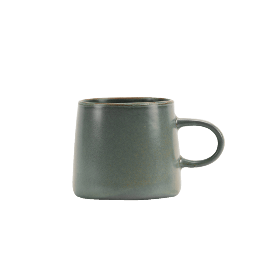 Ilio Mug - 14oz Ilio Mug - 14oz Blue Mandaue Foam