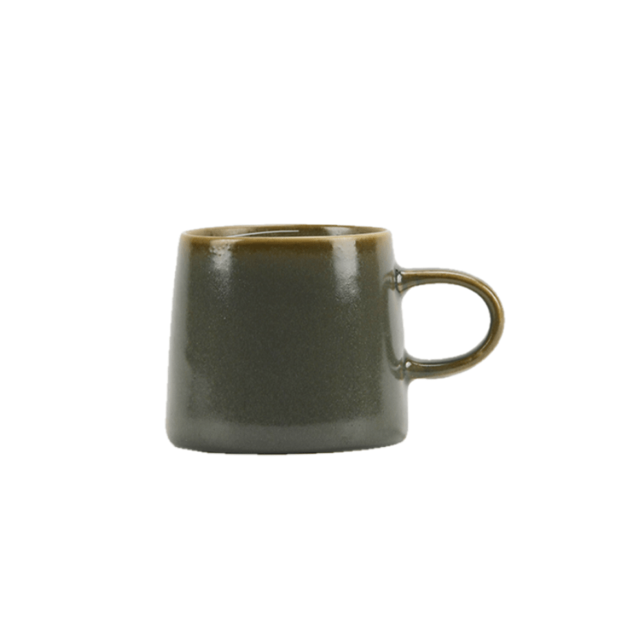 Ilio Mug - 14oz Ilio Mug - 14oz Green Mandaue Foam