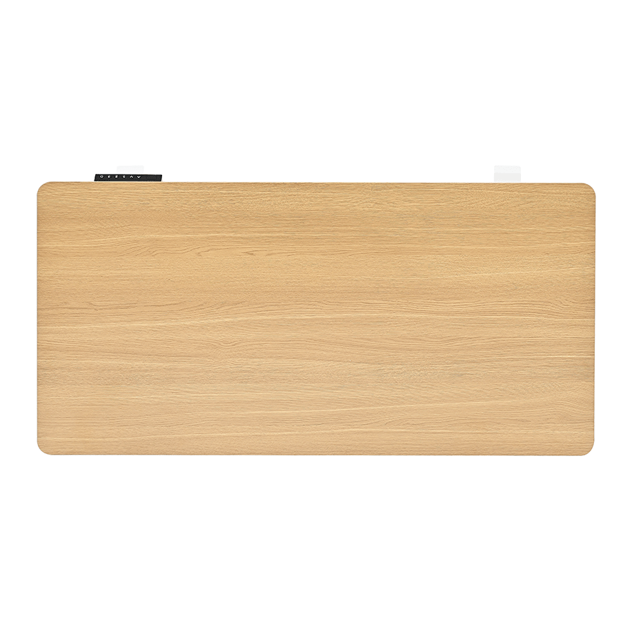 Indra Electrical Sit Stand Desk