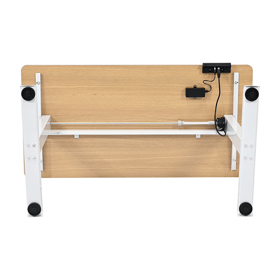 Indra Electrical Sit Stand Desk