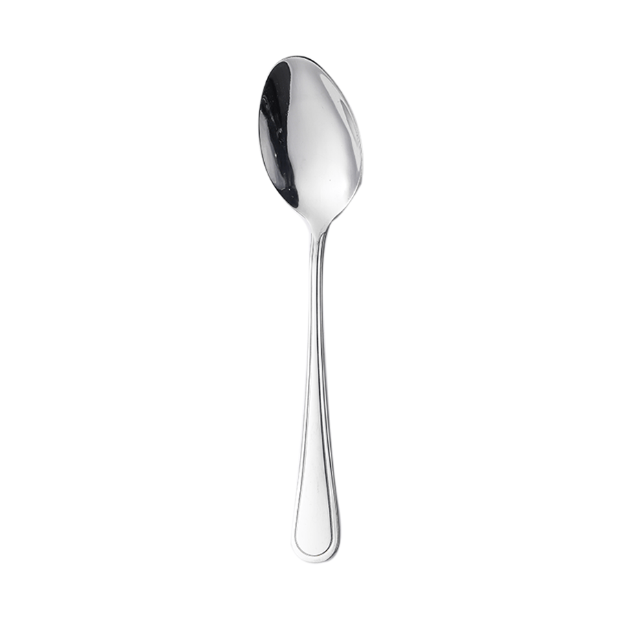 Inez Dinner Spoon 4pc Set