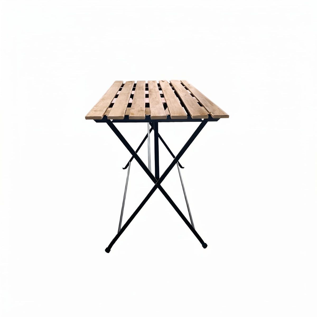 Ivy 4 Seater Outdoor Dining Set