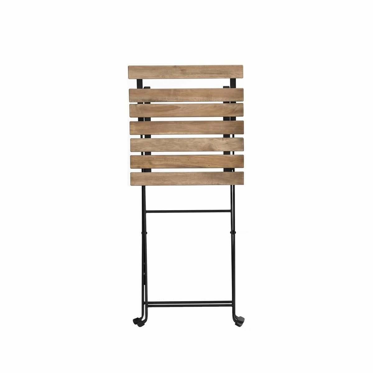 Ivy 4 Seater Outdoor Dining Set