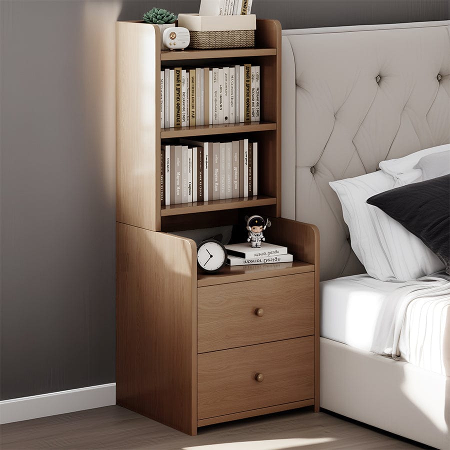 Jacinta Nightstand