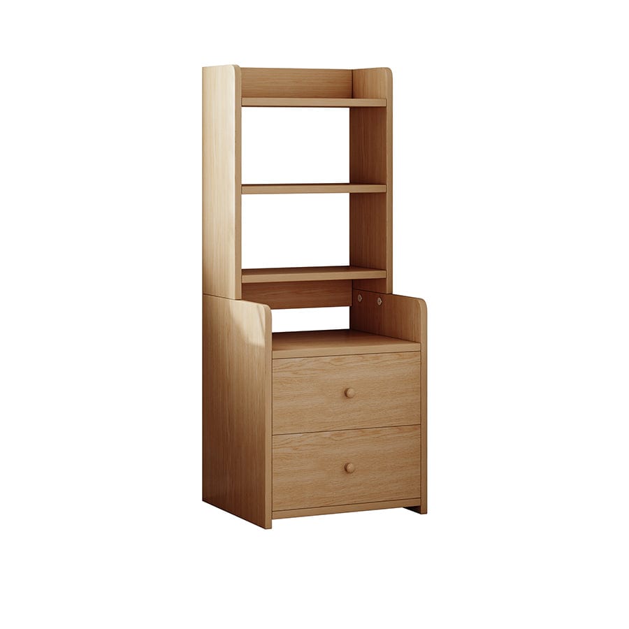 Jacinta Nightstand