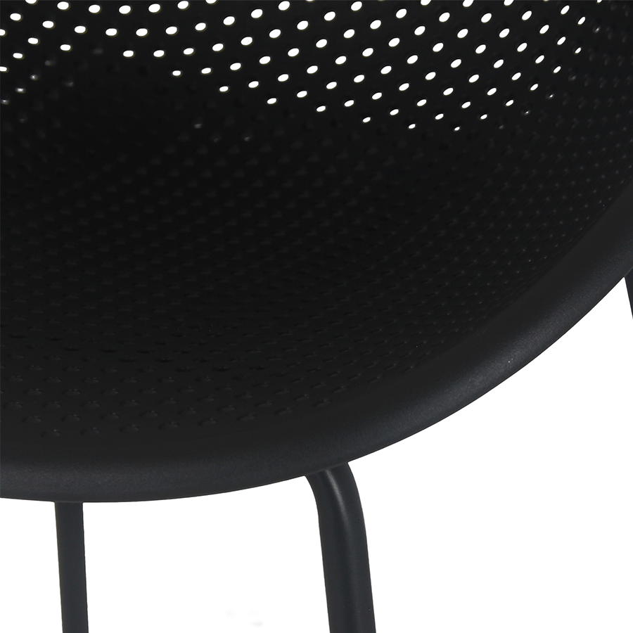 MORE JANNIK OPTIONS Jannik Barstool Jannik Barstool Mandaue Foam