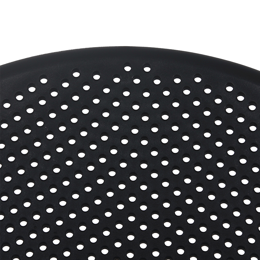 MORE JANNIK OPTIONS Jannik Barstool Jannik Barstool Mandaue Foam