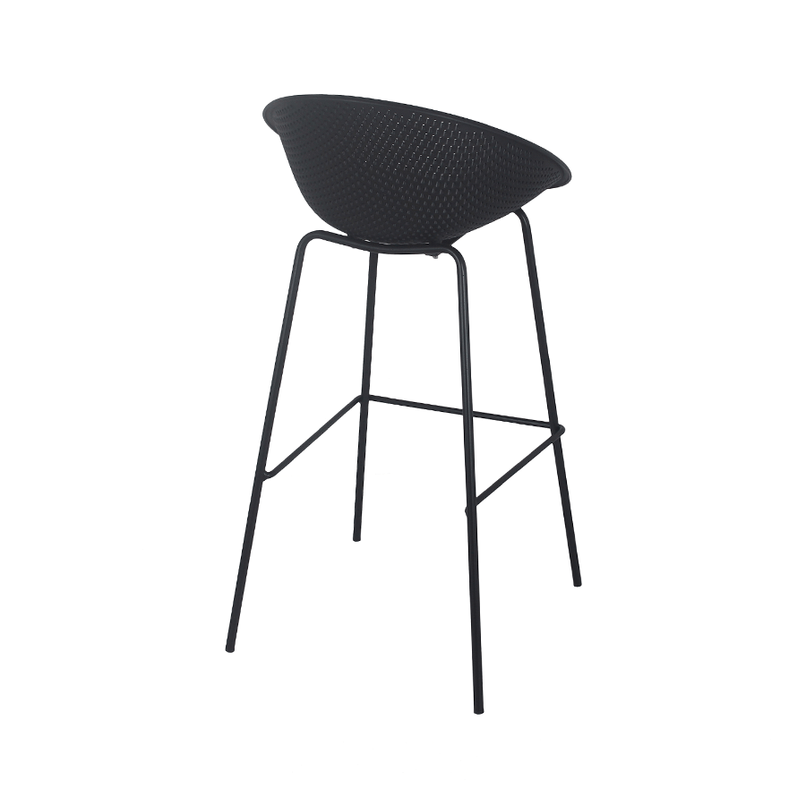 MORE JANNIK OPTIONS Jannik Barstool Jannik Barstool Mandaue Foam