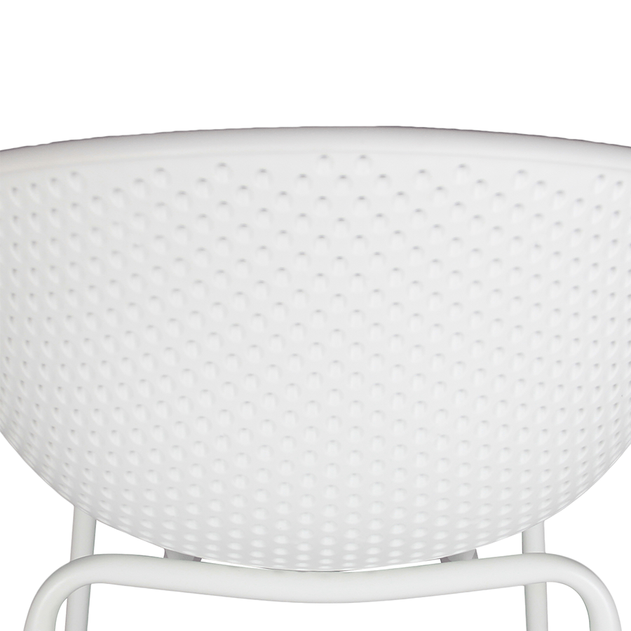 MORE JANNIK OPTIONS Jannik Barstool Jannik Barstool Mandaue Foam